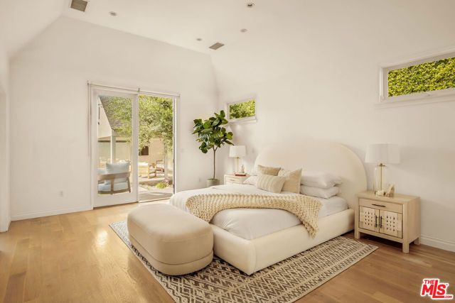 6307 W 5th Street, Los Angeles, CA 90048