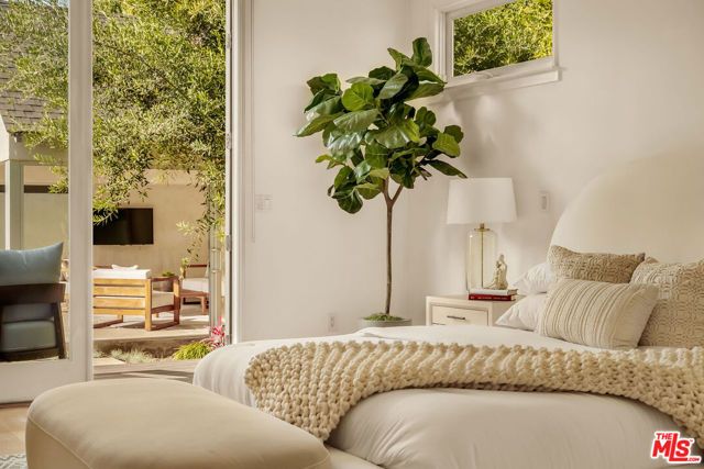 6307 W 5th Street, Los Angeles, CA 90048
