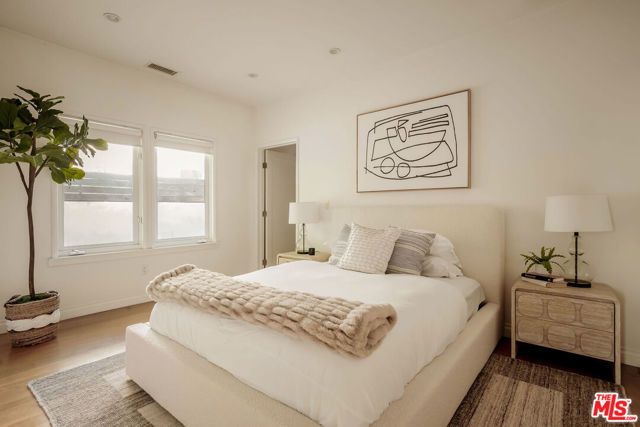 6307 W 5th Street, Los Angeles, CA 90048