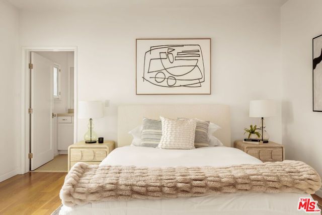 6307 W 5th Street, Los Angeles, CA 90048