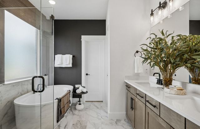 11128 Bolsover Boulevard, Fort Worth, TX 76052