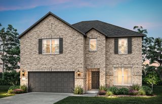 11128 Bolsover Boulevard, Fort Worth, TX 76052