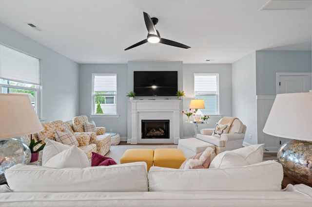 1214 Little Sorrel Road 54, Hixson, TN 37343