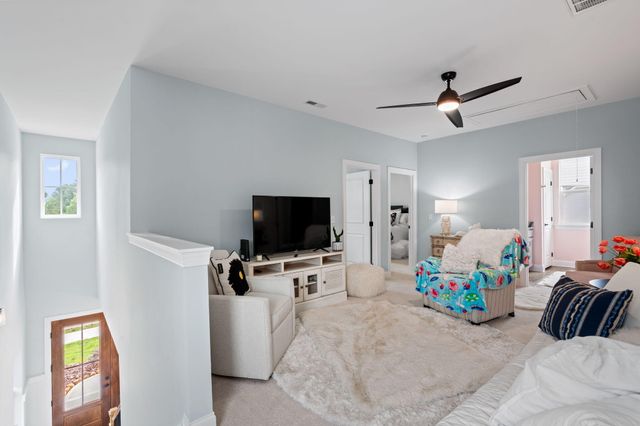 1214 Little Sorrel Road 54, Hixson, TN 37343