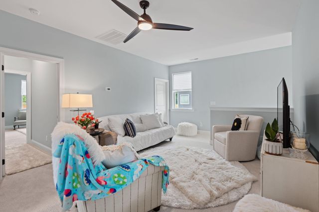 1214 Little Sorrel Road 54, Hixson, TN 37343