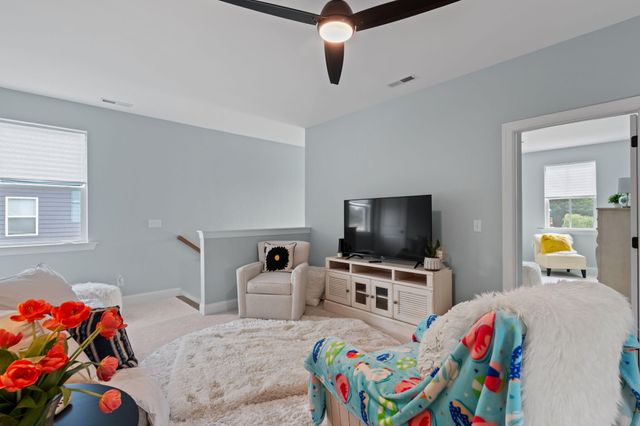 1214 Little Sorrel Road 54, Hixson, TN 37343
