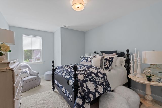 1214 Little Sorrel Road 54, Hixson, TN 37343