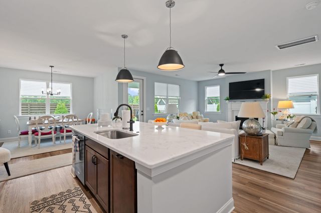 1214 Little Sorrel Road 54, Hixson, TN 37343