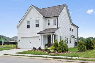 1214 Little Sorrel Road 54, Hixson, TN 37343