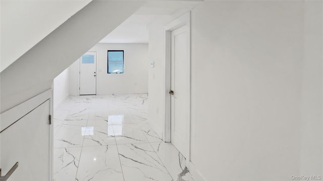 3104 28th Avenue, Astoria, NY 11102
