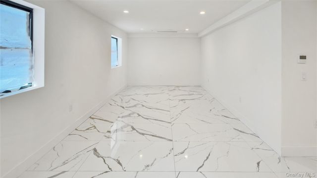3104 28th Avenue, Astoria, NY 11102