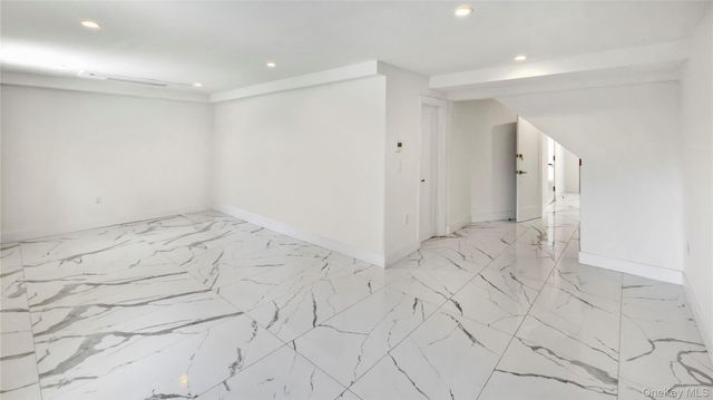3104 28th Avenue, Astoria, NY 11102