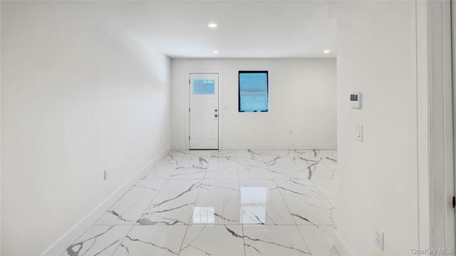 3104 28th Avenue, Astoria, NY 11102