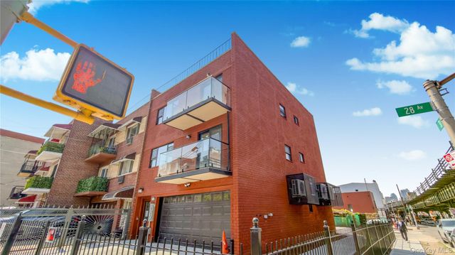 3104 28th Avenue, Astoria, NY 11102