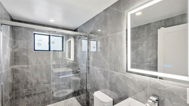3104 28th Avenue, Astoria, NY 11102