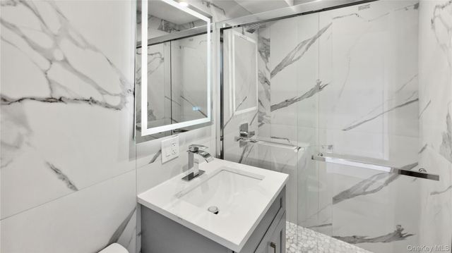 3104 28th Avenue, Astoria, NY 11102