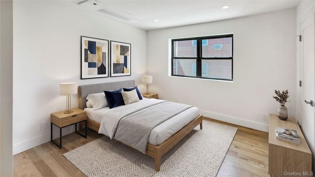 3104 28th Avenue, Astoria, NY 11102