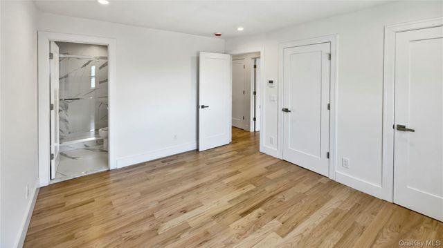 3104 28th Avenue, Astoria, NY 11102