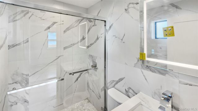 3104 28th Avenue, Astoria, NY 11102