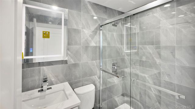 3104 28th Avenue, Astoria, NY 11102