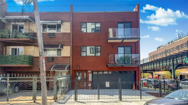 3104 28th Avenue, Astoria, NY 11102