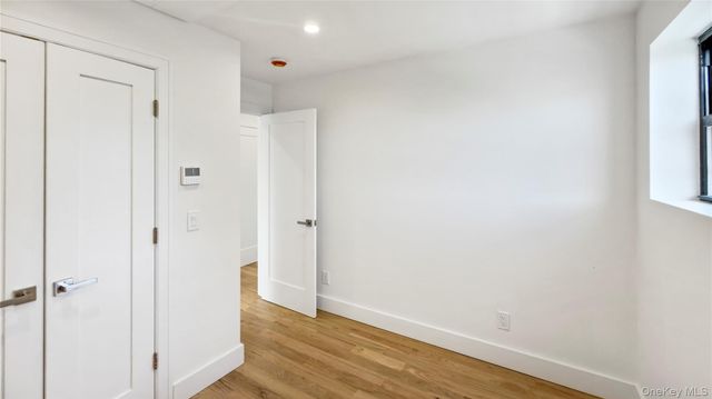 3104 28th Avenue, Astoria, NY 11102