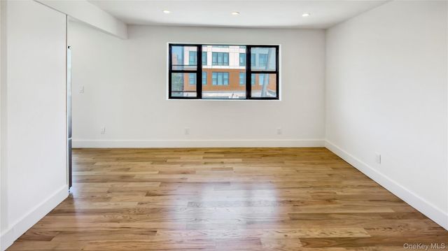 3104 28th Avenue, Astoria, NY 11102
