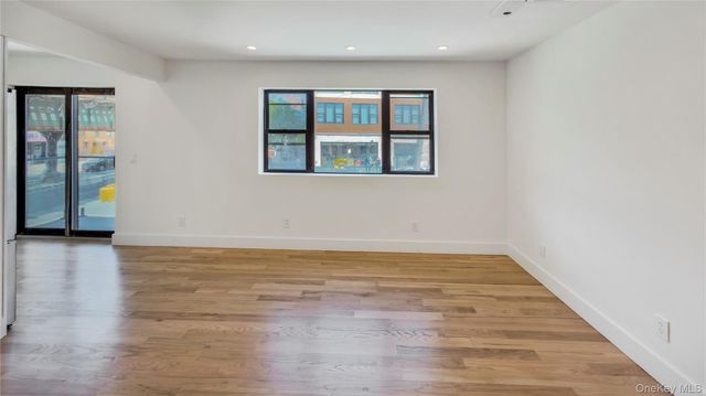 3104 28th Avenue, Astoria, NY 11102