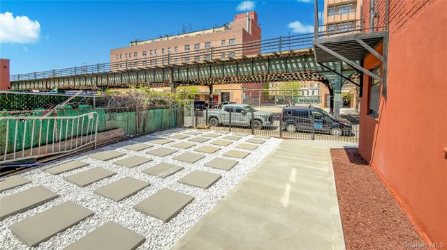 3104 28th Avenue, Astoria, NY 11102