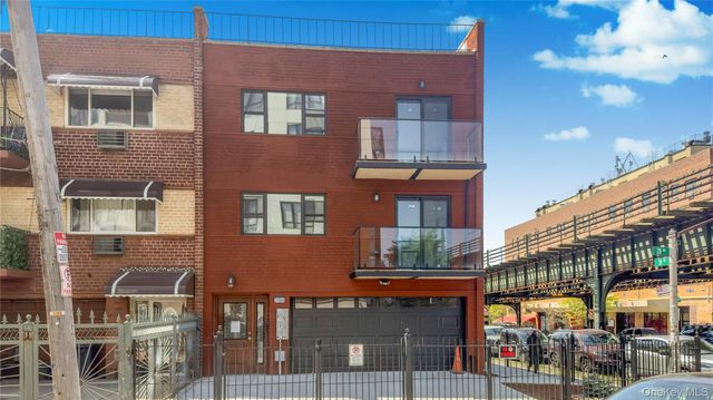 3104 28th Avenue, Astoria, NY 11102