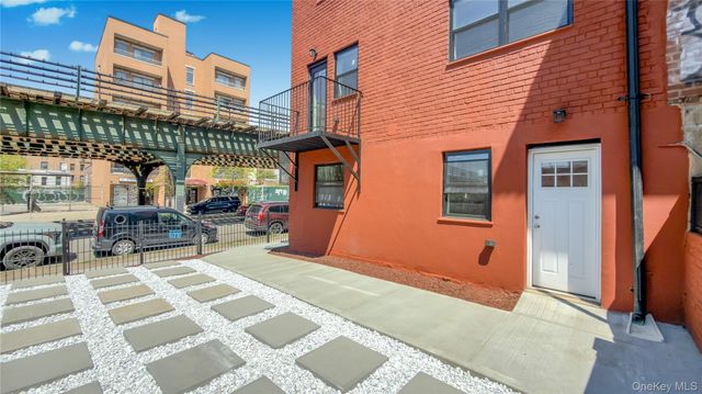 3104 28th Avenue, Astoria, NY 11102