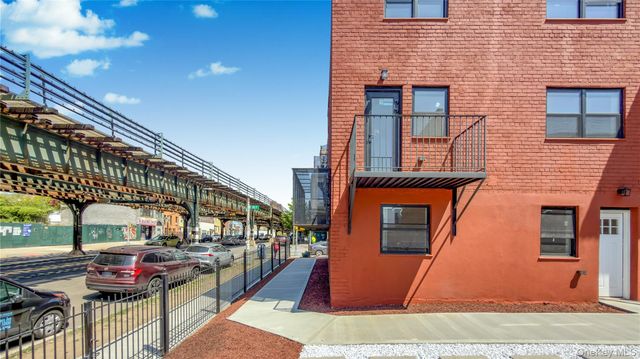 3104 28th Avenue, Astoria, NY 11102
