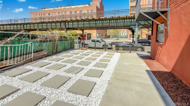 3104 28th Avenue, Astoria, NY 11102