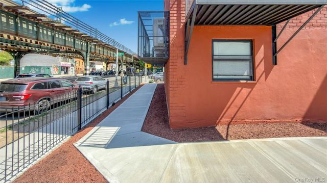 3104 28th Avenue, Astoria, NY 11102