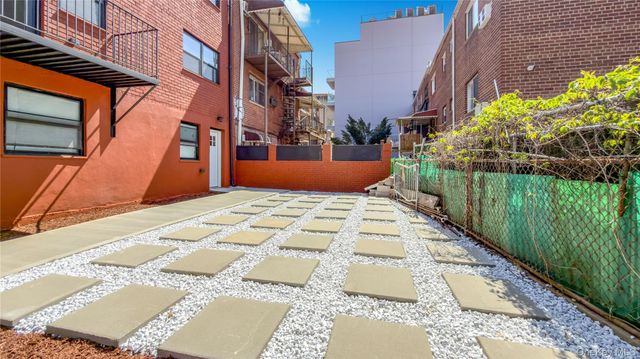 3104 28th Avenue, Astoria, NY 11102