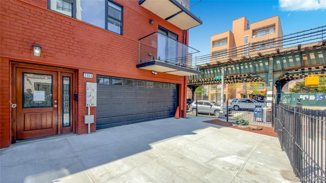 3104 28th Avenue, Astoria, NY 11102