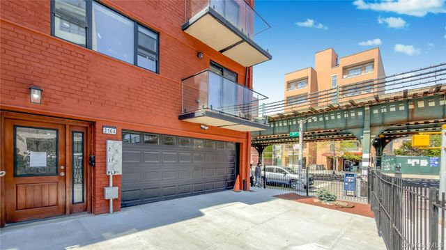 3104 28th Avenue, Astoria, NY 11102