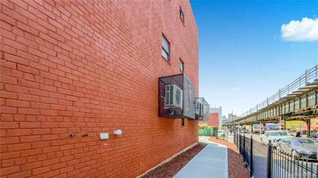 3104 28th Avenue, Astoria, NY 11102