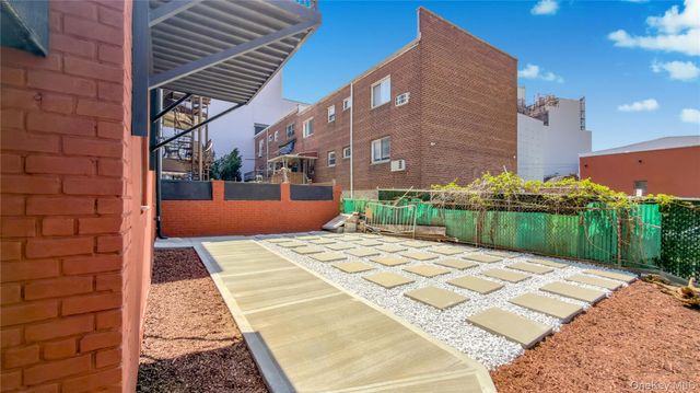 3104 28th Avenue, Astoria, NY 11102