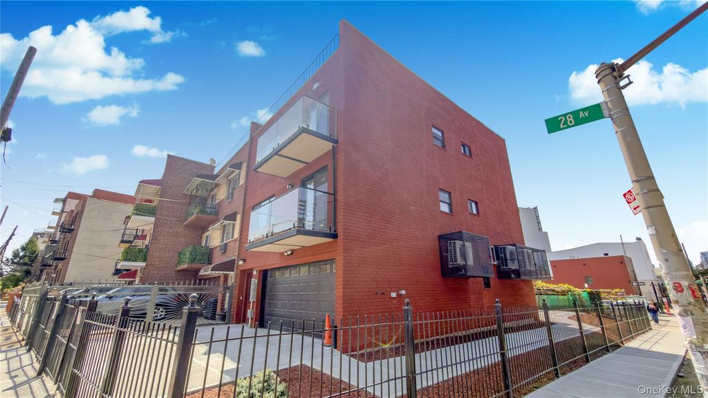 3104 28th Avenue, Astoria, NY 11102