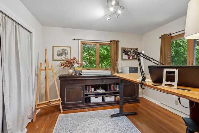 1210 E Broadway, Waukesha, WI 53186