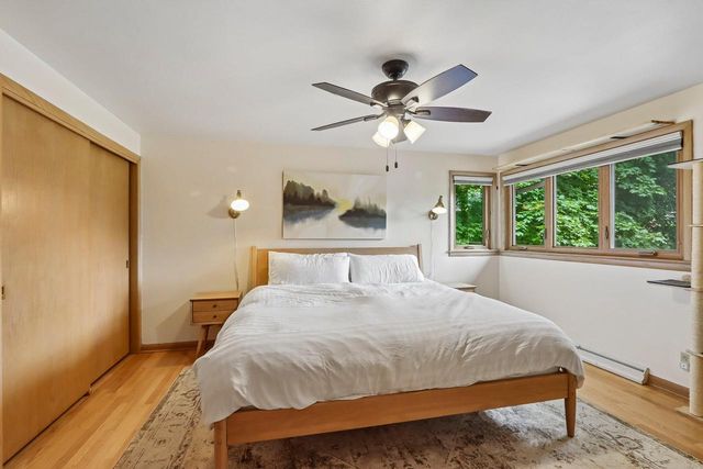 1210 E Broadway, Waukesha, WI 53186