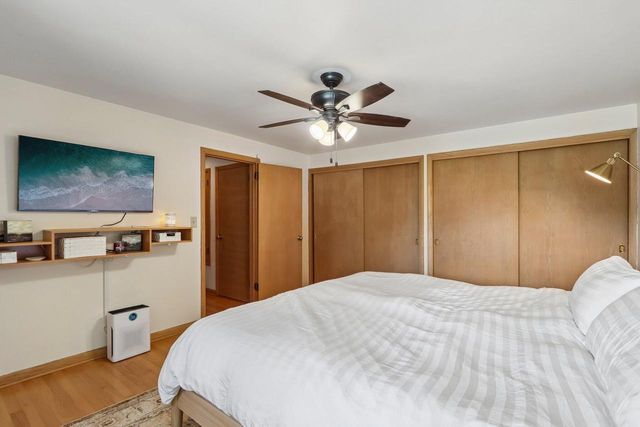 1210 E Broadway, Waukesha, WI 53186