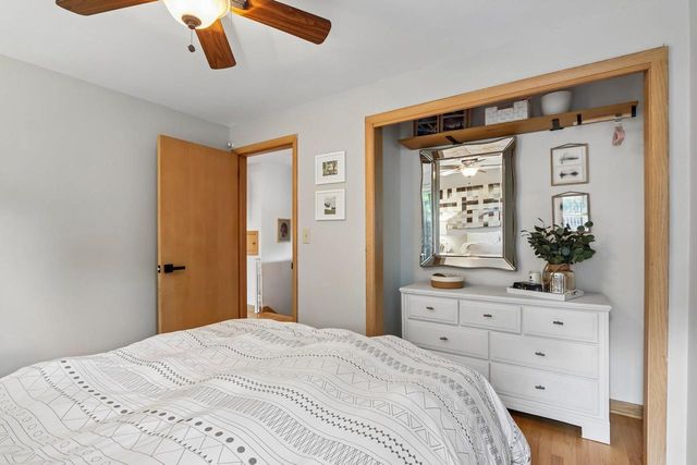 1210 E Broadway, Waukesha, WI 53186