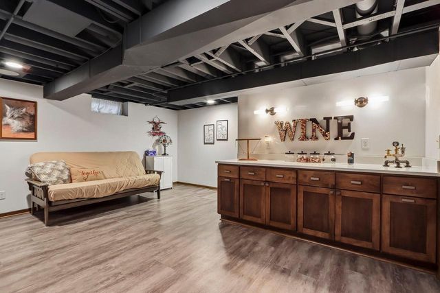 1210 E Broadway, Waukesha, WI 53186