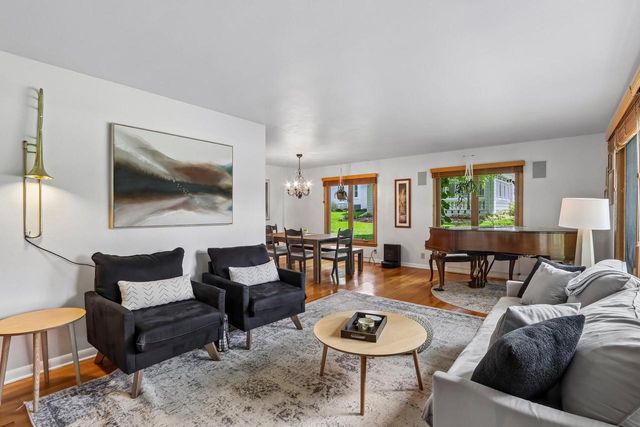 1210 E Broadway, Waukesha, WI 53186
