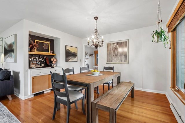 1210 E Broadway, Waukesha, WI 53186