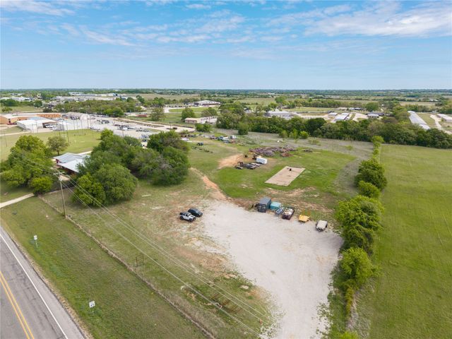 1025 S South US Highway 281, Stephenville, TX 76401