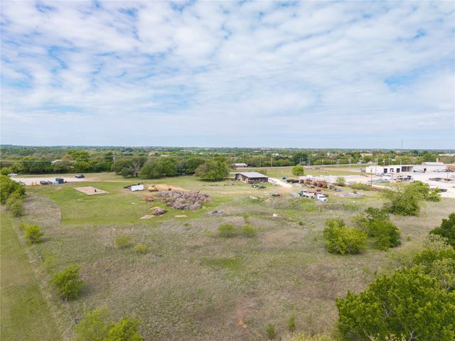 1025 S South US Highway 281, Stephenville, TX 76401