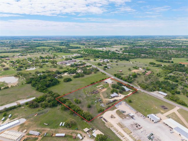1025 S South US Highway 281, Stephenville, TX 76401